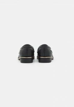 Anna Field Mocasines - Black, Mujer 11 Anna Field Mocasines - Black, Mujer -Anna Field Ventas 2022 3f33457e882146eea07fdfb80163f857