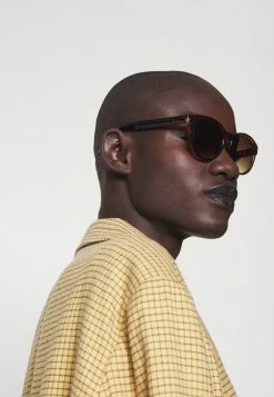 Anna Field Gafas De Sol - Brown, Mujer -Anna Field Ventas 2022 3fee60cc1d514901bdc5375f85c17cc1