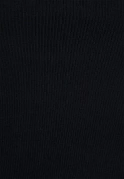 Anna Field 2 PACK - Top - Black, Mujer -Anna Field Ventas 2022 4014816622764521ac9205b198c460a5