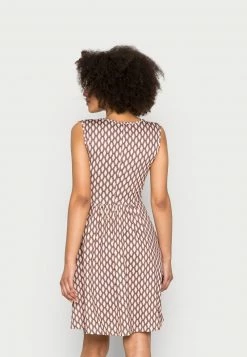 Anna Field Vestido Ligero - Multi-coloured, Mujer -Anna Field Ventas 2022 40575e2e92024ff5b016d92b92effb06