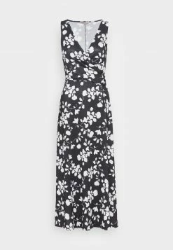 Anna Field Vestido Ligero - Black/white, Mujer 10 Anna Field Vestido Ligero - Black/white, Mujer -Anna Field Ventas 2022 40a58c6c8ff94f40981ef0b907730723