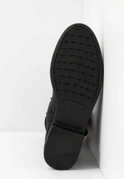 Anna Field Botas - Black, Mujer 15 Anna Field Botas - Black, Mujer -Anna Field Ventas 2022 40c2adb5d2e14407ab2f41cee17176af