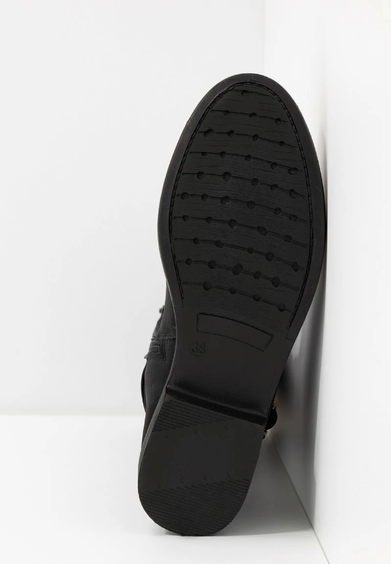 Anna Field Botas - Black, Mujer 9 Anna Field Botas - Black, Mujer - Imagen 7