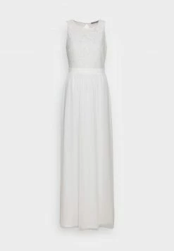 Anna Field Vestido De Cóctel - White, Mujer -Anna Field Ventas 2022 40cd4cf365c7449894d4b73732346b10