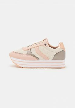 Anna Field Zapatillas - Beige/rose Gold-coloured, Mujer -Anna Field Ventas 2022 40f577d2fc364f488aeba5ea799e6b20