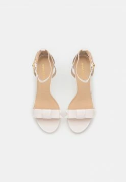 Anna Field Sandalias De Tacón - Light Pink, Mujer 13 Anna Field Sandalias De Tacón - Light Pink, Mujer -Anna Field Ventas 2022 4103a40fe2824926a63a99dc4a4a9b3b