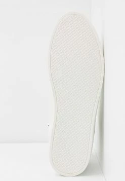 Anna Field Zapatillas Altas - White, Mujer -Anna Field Ventas 2022 4120d2836437465bb467046d45af86aa