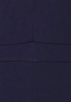 Anna Field CAP SLEEVES STRAIGHT V NECK DETAILING MINI DRESS - Vestido De Tubo - Dark Blue, Mujer 7 Anna Field CAP SLEEVES STRAIGHT V NECK DETAILING MINI DRESS - Vestido De Tubo - Dark Blue, Mujer -Anna Field Ventas 2022 412fb8fa5d9c4306b6fb0d2394bb311e