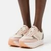 Anna Field Zapatillas - Beige/rose Gold-coloured, Mujer 1 Anna Field Zapatillas - Beige/rose Gold-coloured, Mujer -Anna Field Ventas 2022 414311e172434d4fbdfd017786c2884d