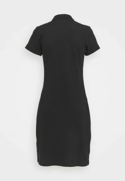Anna Field Vestido Informal - Black, Mujer -Anna Field Ventas 2022 4152746b831043faa00ad34844c98915