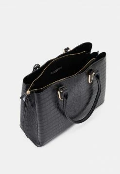 Anna Field Bolso De Mano - Black, Mujer -Anna Field Ventas 2022 415785f754694163be8d34803e325894