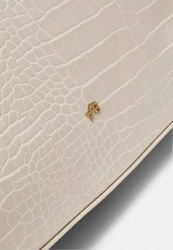 Anna Field Mochila - White, Mujer -Anna Field Ventas 2022 41b0ec1be23142edbff17921074cb8bf