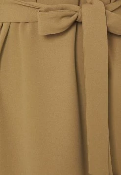 Anna Field Vestido Ligero - Brown, Mujer 7 Anna Field Vestido Ligero - Brown, Mujer -Anna Field Ventas 2022 41ca4345ff0c4321807ceb7bdc778c3e