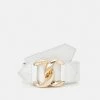 Anna Field Cinturón - White, Mujer -Anna Field Ventas 2022 41ef79c4aa774cb5a36d8c7190accfe5