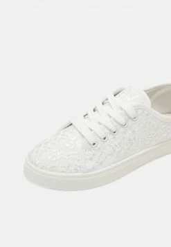 Anna Field Zapatillas - White, Mujer -Anna Field Ventas 2022 4200fcfc3bec499a837aa31d6cc751fa