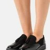 Anna Field COMFORT - Mocasines - Black, Mujer 2 Anna Field COMFORT - Mocasines - Black, Mujer -Anna Field Ventas 2022 420c4ea83ac34bd0ad8b6752c1027c46