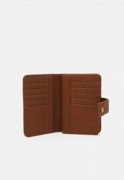Anna Field Monedero - Cognac, Mujer -Anna Field Ventas 2022 420ea3d9b15f4ecbb8d053c4749f9331