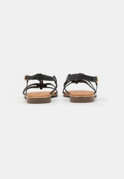 Anna Field Sandalias - Black, Mujer -Anna Field Ventas 2022 423d62d3ae2f404d9a0b80cbb51395e5
