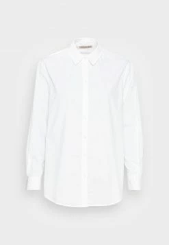 Anna Field Camisa - White, Mujer -Anna Field Ventas 2022 425ee45a8af14f9088e8241cb1fa6ac1
