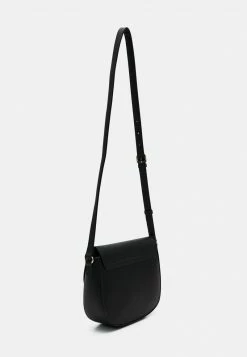 Anna Field Bandolera - Black, Mujer 13 Anna Field Bandolera - Black, Mujer -Anna Field Ventas 2022 4279654024bf4a7487599a76ef249e37