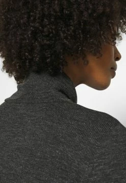 Anna Field Camiseta De Manga Larga - Mottled Grey, Mujer -Anna Field Ventas 2022 4289fa4683ef4a20b76aec064d03f13b