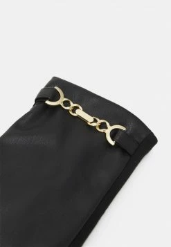 Anna Field Guantes - Black, Mujer 7 Anna Field Guantes - Black, Mujer -Anna Field Ventas 2022 4298524c774e42e29e4823c5a7661c56