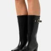 Anna Field Botas De Agua - Black, Mujer 1 Anna Field Botas De Agua - Black, Mujer -Anna Field Ventas 2022 430a642557f0494fafda7248d96429fd