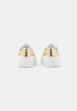 Anna Field Zapatillas - White, Mujer 11 Anna Field Zapatillas - White, Mujer -Anna Field Ventas 2022 4321451798c9448a8822db49359911e6