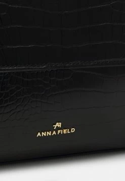 Anna Field Bolso De Mano - Black, Mujer -Anna Field Ventas 2022 432e5239baa342d896f58e9f16676af8