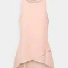 Anna Field Top - Light Pink, Mujer -Anna Field Ventas 2022 43485383ace5412785db551baca7a510
