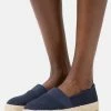 Anna Field Alpargatas - Dark Blue, Mujer 1 Anna Field Alpargatas - Dark Blue, Mujer -Anna Field Ventas 2022 43860f8a201d456dba2256557c4187b9