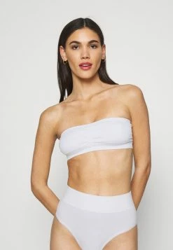 Anna Field 2 PACK - Sujetador Sin Tirantes/multiescote - White, Mujer 9 Anna Field 2 PACK - Sujetador Sin Tirantes/multiescote - White, Mujer -Anna Field Ventas 2022 4388bbb991944c0ca449257d12dae561