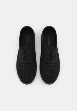 Anna Field Zapatillas - Black, Mujer -Anna Field Ventas 2022 438b3fdd173e4546aab75b1f86eda909