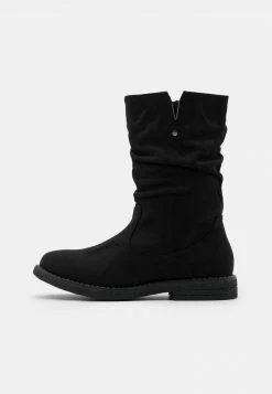 Anna Field Botas - Black, Mujer -Anna Field Ventas 2022 43b0f3f317e14aeead896bde65d77ee3