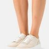 Anna Field LEATHER - Zapatillas - Beige, Mujer -Anna Field Ventas 2022 43c6ca1417b843ac9633d676f2429bc5