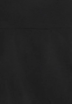 Anna Field 2PP HIGH WAIST BRIEF - Braguitas - Black, Mujer 19 Anna Field 2PP HIGH WAIST BRIEF - Braguitas - Black, Mujer -Anna Field Ventas 2022 43f419aca21f4dd7bd1a13f9bfa567e6