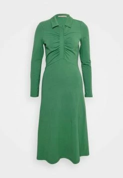 Anna Field Vestido Ligero - Green, Mujer -Anna Field Ventas 2022 4401dbd3b44945dca6534d0890111a96