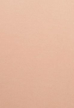 Anna Field 7 PACK - Tanga - Nude, Mujer -Anna Field Ventas 2022 441689225f6a45dc9004f14edab63433