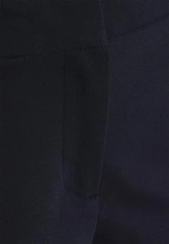 Anna Field Pantalones Chinos - Dark Blue, Mujer 16 Anna Field Pantalones Chinos - Dark Blue, Mujer -Anna Field Ventas 2022 444bef9c011a4815a66839df1f99bd29