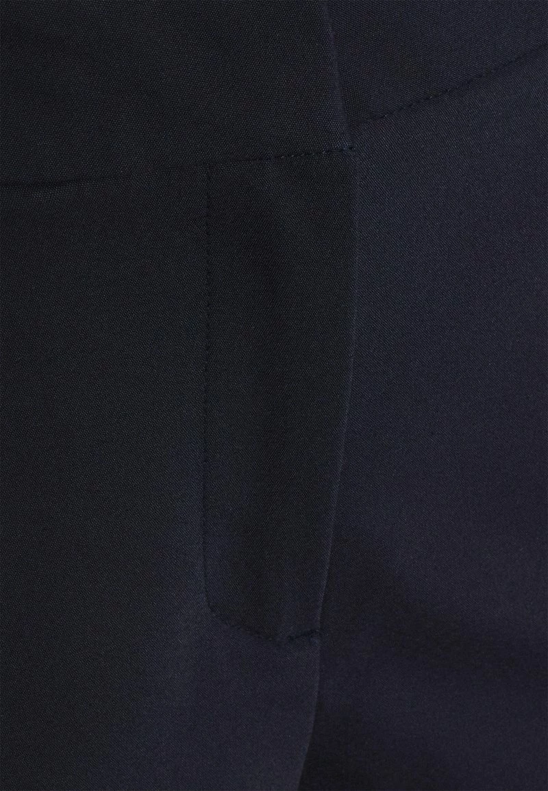 Anna Field Pantalones Chinos - Dark Blue, Mujer 9 Anna Field Pantalones Chinos - Dark Blue, Mujer - Imagen 7