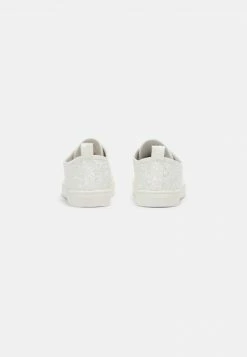 Anna Field Zapatillas - White, Mujer -Anna Field Ventas 2022 446695343e614f84aacf51fe9673635a