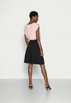 Anna Field Falda Acampanada - Black, Mujer 9 Anna Field Falda Acampanada - Black, Mujer -Anna Field Ventas 2022 4479c1401e834158a71f28fb89fc9db6