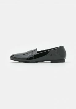 Anna Field Mocasines - Black, Mujer -Anna Field Ventas 2022 4485daab8fc24fdea7e09eda740bbc3c