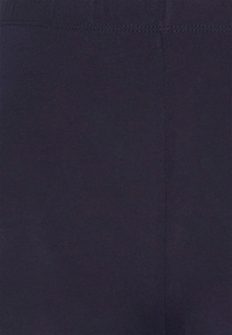 Anna Field 2 PACK - Leggings - Black/dark Blue, Mujer 7 Anna Field 2 PACK - Leggings - Black/dark Blue, Mujer - Imagen 5