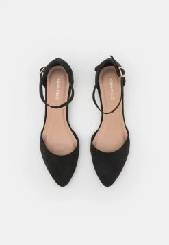 Anna Field Tacones - Black, Mujer 13 Anna Field Tacones - Black, Mujer -Anna Field Ventas 2022 44b96ca101214d0abe5319f414b11f74