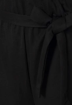 Anna Field Mono - Black, Mujer -Anna Field Ventas 2022 44d658584b834cc79d810db9537c6748