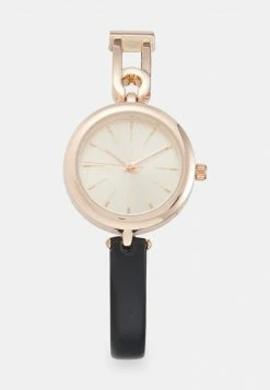 Anna Field Reloj - Black, Mujer -Anna Field Ventas 2022 44fe24c4d41544519a202051d67eef2f