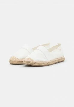 Anna Field Mocasines - White, Mujer -Anna Field Ventas 2022 4500231f96424b9a90bc52de2e0ff2bf
