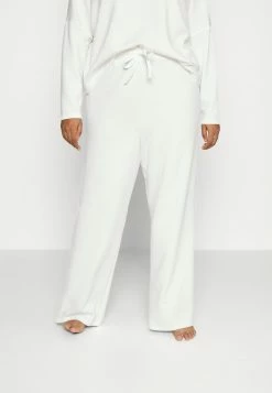 Anna Field SET - Pijama - Beige, Mujer -Anna Field Ventas 2022 45128d384f944cc7bea828019d94c740