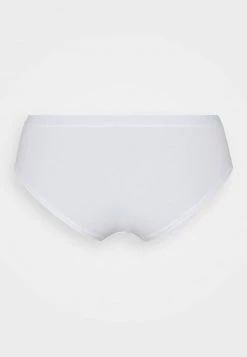 Anna Field 5 PACK COTTON BRIEF - Braguitas - Grey/white, Mujer -Anna Field Ventas 2022 454c030850bb4d34bb4c1bc1ba81d33c